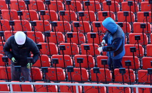 「日本が頭下げてきた」 安倍晋三首相の訪韓決定で韓国に飛び交う勘違い