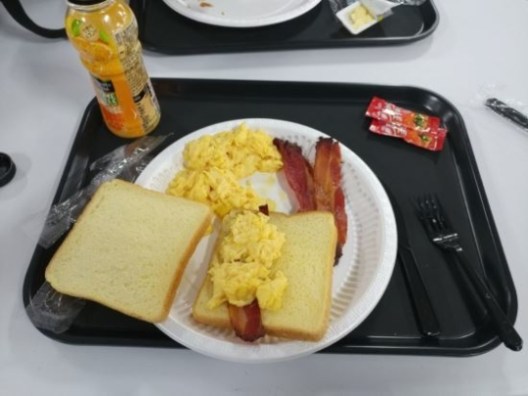 「日本が頭下げてきた」 安倍晋三首相の訪韓決定で韓国に飛び交う勘違い