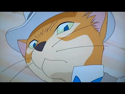 袴田吉彦の不倫ネタ、元妻河中あい「笑えるレベル」