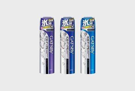 コレはあえてメンズ商品!
