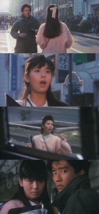 南野陽子の夫が横領で刑事告訴「使途不明金は9000万円」