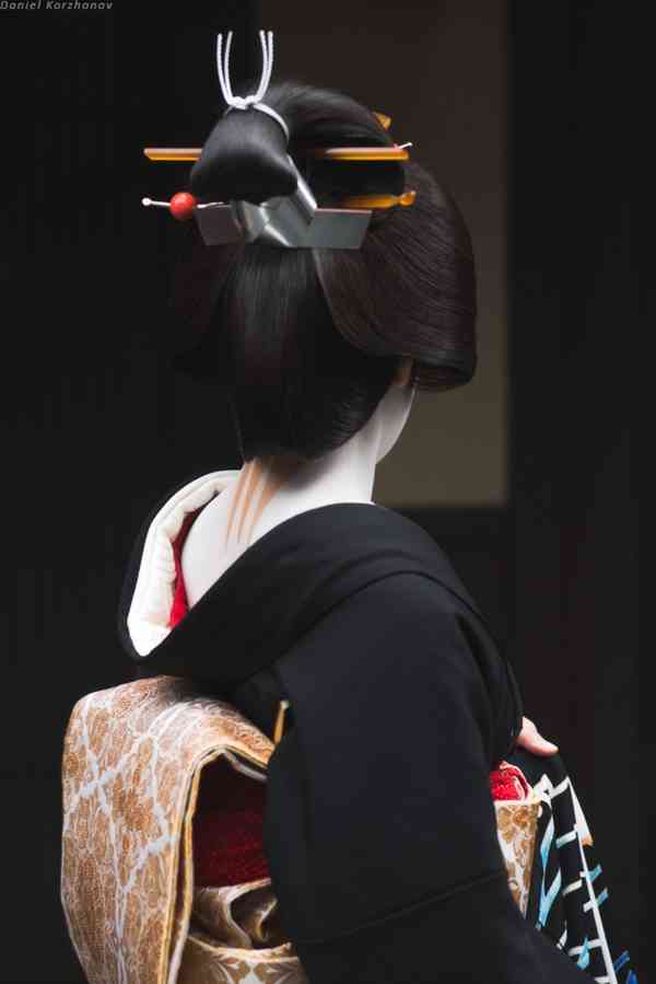 遊郭、遊女について語りたい