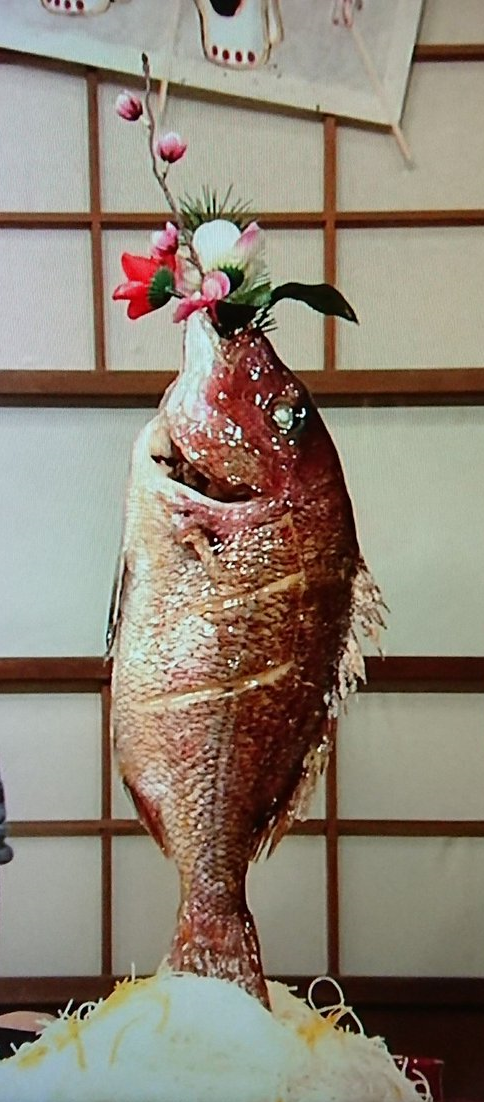  NHK魚住優アナウンサー 昨秋結婚していた、母・浅野温子も喜び