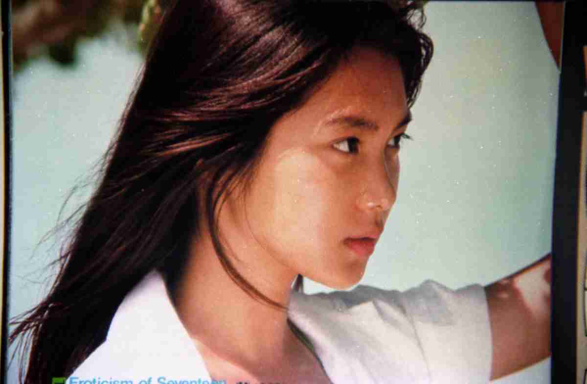  NHK魚住優アナウンサー 昨秋結婚していた、母・浅野温子も喜び