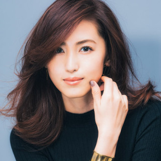 フジ榎並アナが「直撃」をまさかの読み違え…徳光和夫も「よくこの会社入ったね」