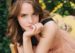 カッコいいモデルの画像