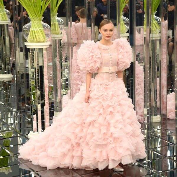 カッコいいモデルの画像