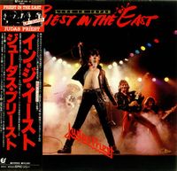 CDを買ったことがあるアーティストにプラス
