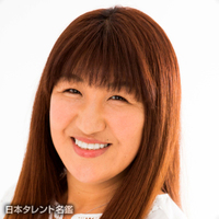 芸能人の画像とその子ども構成をあげるトピ