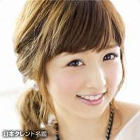 芸能人の画像とその子ども構成をあげるトピ