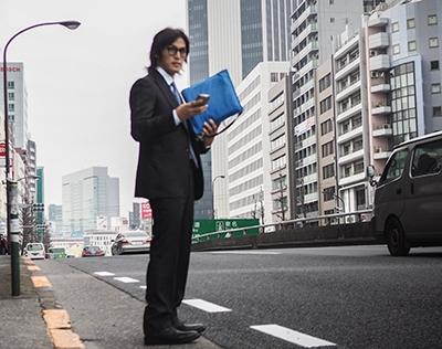 芸能人の画像とその子ども構成をあげるトピ