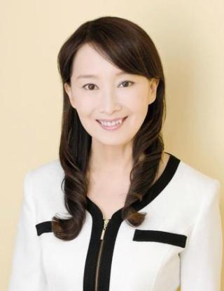 芸能人の画像とその子ども構成をあげるトピ
