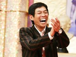 芸能人の画像とその子ども構成をあげるトピ