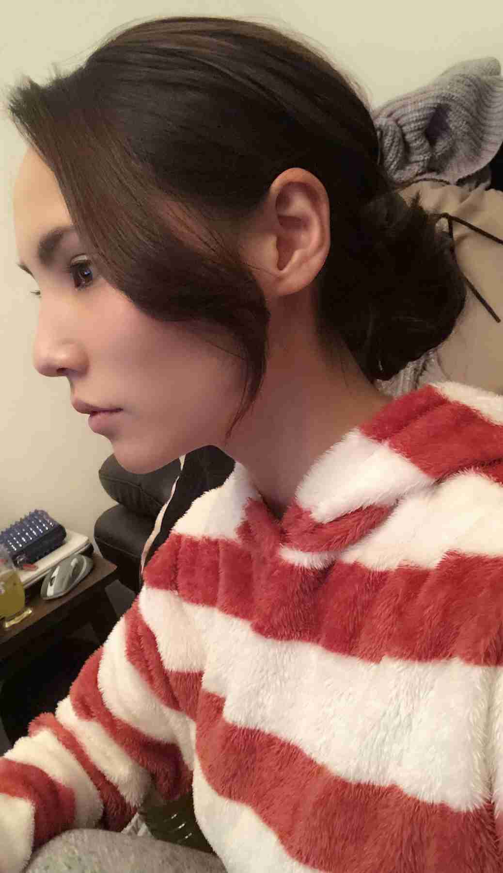 嫉妬してる芸能人を貼ろう