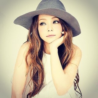 嫉妬してる芸能人を貼ろう