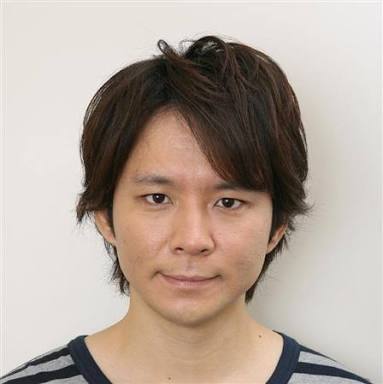 嫉妬してる芸能人を貼ろう