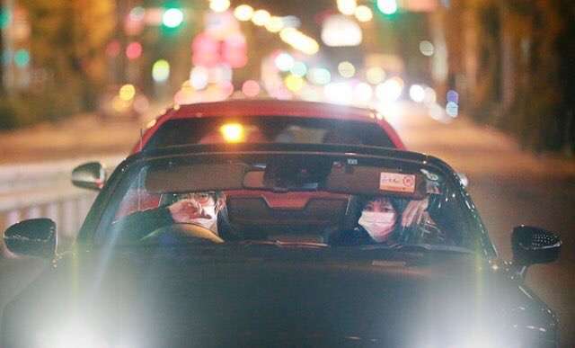 嫉妬してる芸能人を貼ろう