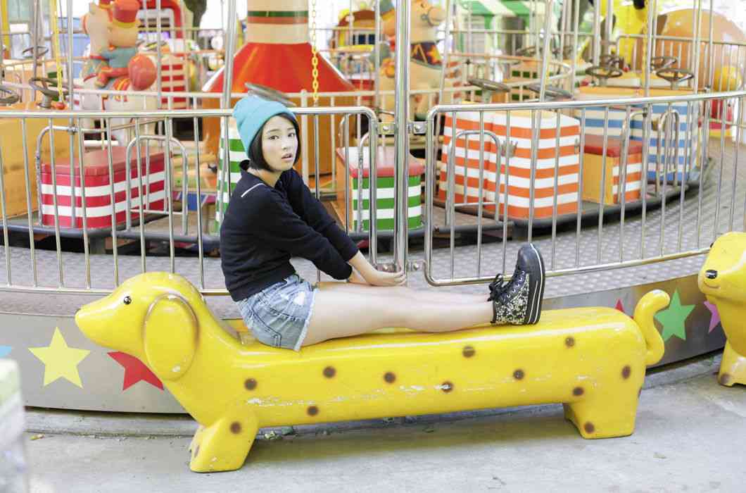 嫉妬してる芸能人を貼ろう