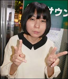 嫉妬してる芸能人を貼ろう