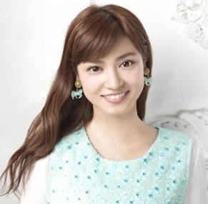 嫉妬してる芸能人を貼ろう