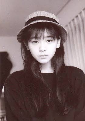 嫉妬してる芸能人を貼ろう