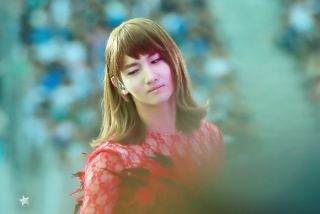 嫉妬してる芸能人を貼ろう