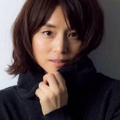 嫉妬してる芸能人を貼ろう