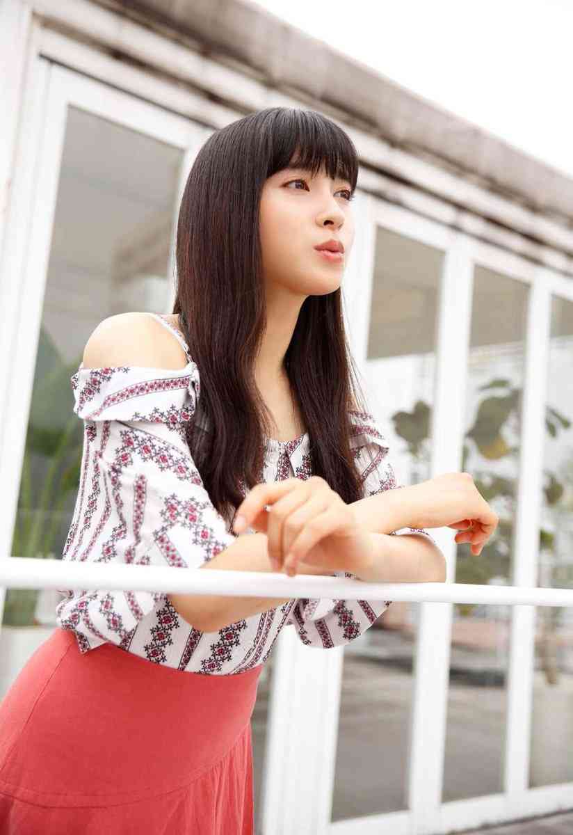 嫉妬してる芸能人を貼ろう