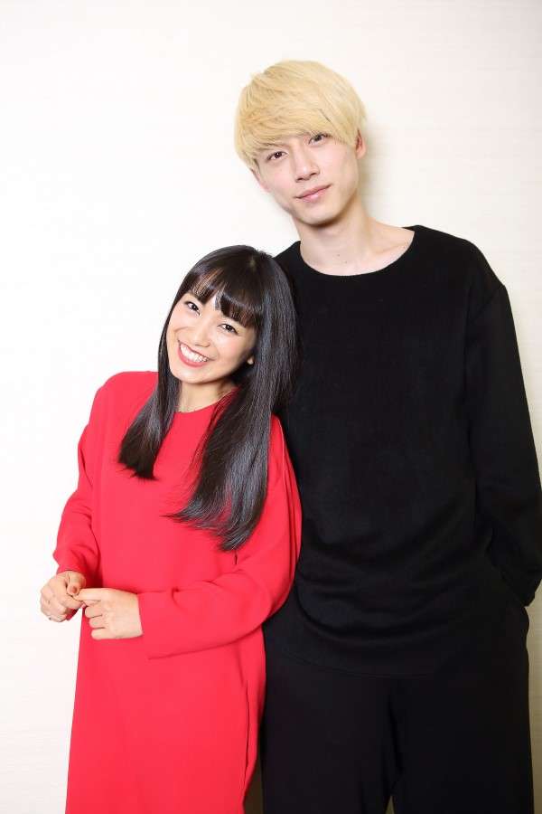 嫉妬してる芸能人を貼ろう