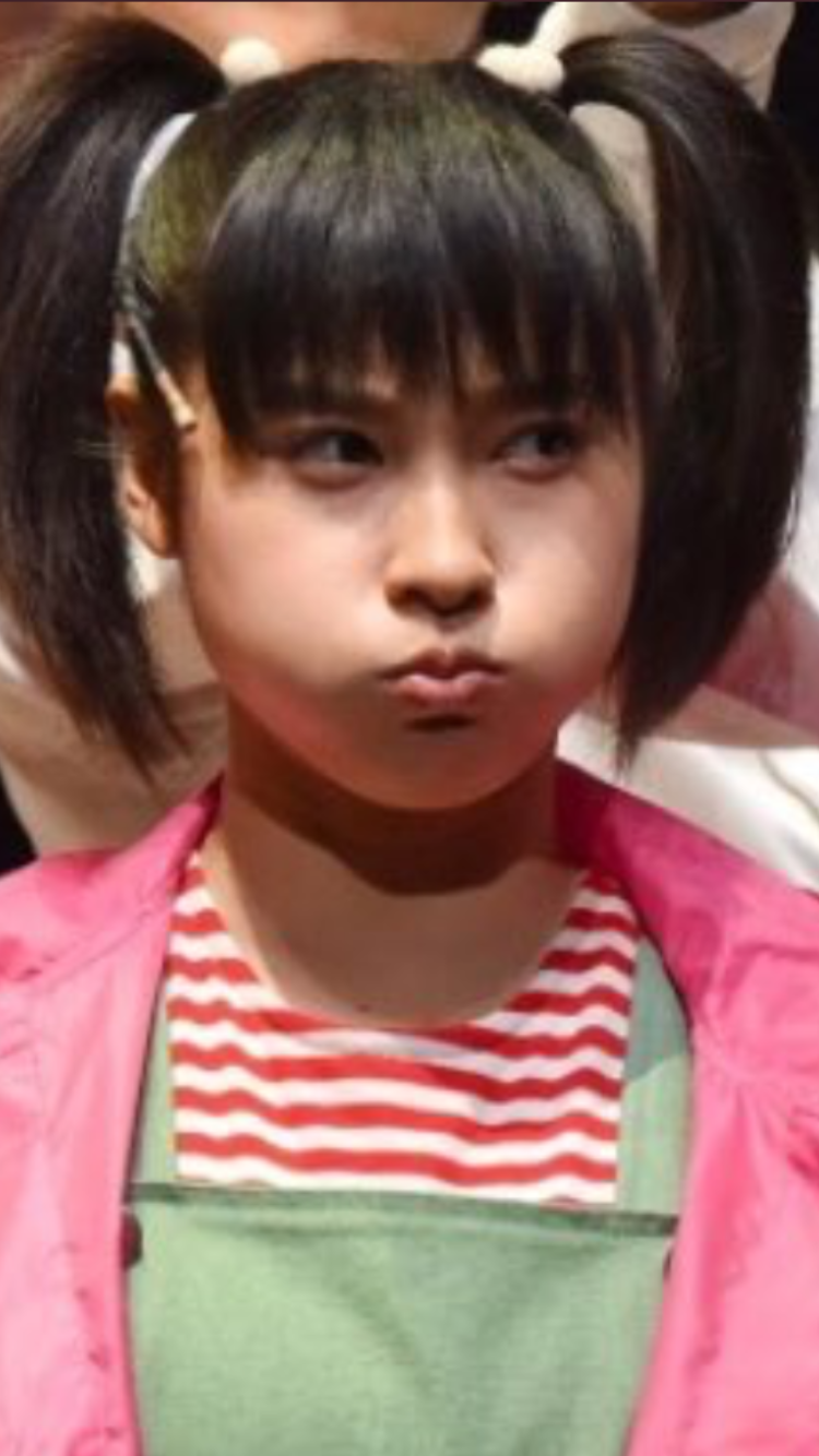 嫉妬してる芸能人を貼ろう