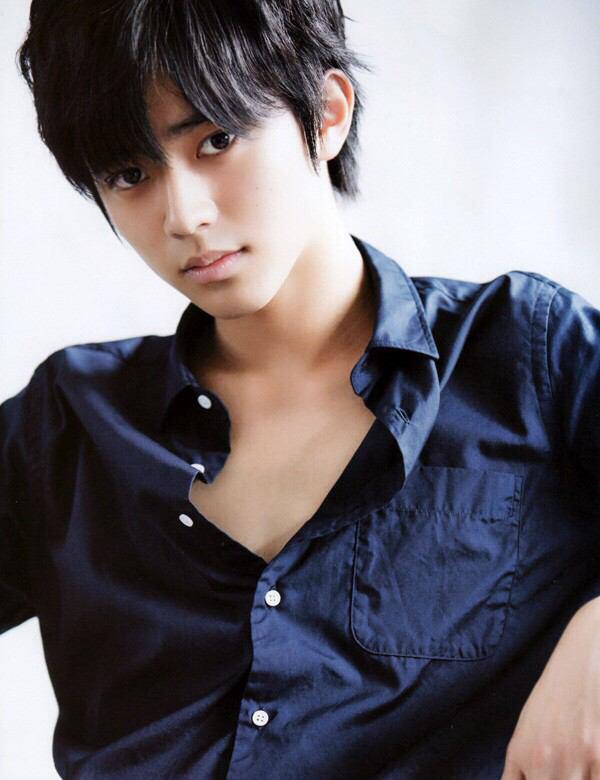 嫉妬してる芸能人を貼ろう