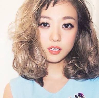 嫉妬してる芸能人を貼ろう