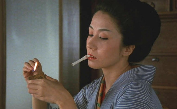 嫉妬してる芸能人を貼ろう