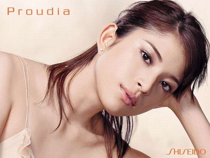 嫉妬してる芸能人を貼ろう