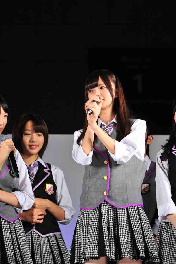 嫉妬してる芸能人を貼ろう