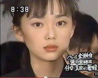 嫉妬してる芸能人を貼ろう