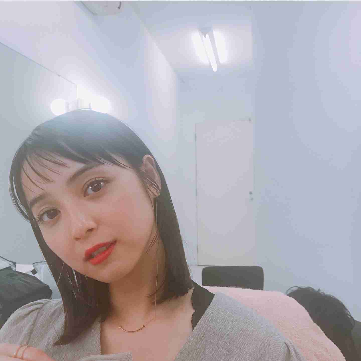 嫉妬してる芸能人を貼ろう