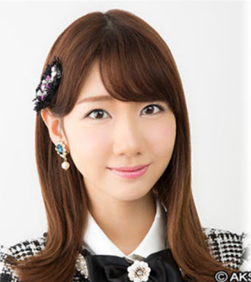 嫉妬してる芸能人を貼ろう