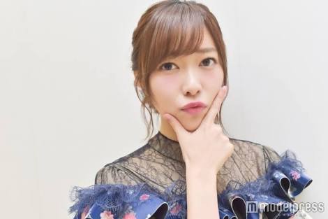 嫉妬してる芸能人を貼ろう