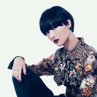 嫉妬してる芸能人を貼ろう