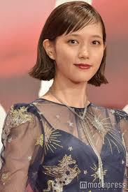 嫉妬してる芸能人を貼ろう