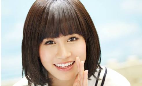 嫉妬してる芸能人を貼ろう