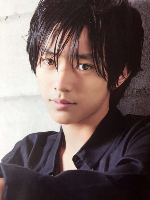 嫉妬してる芸能人を貼ろう