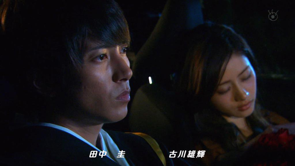 嫉妬してる芸能人を貼ろう