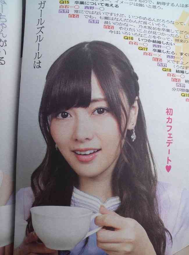 嫉妬してる芸能人を貼ろう