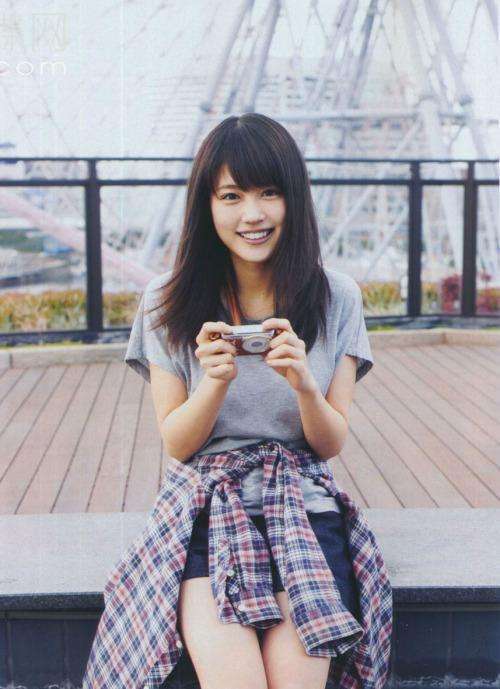 嫉妬してる芸能人を貼ろう