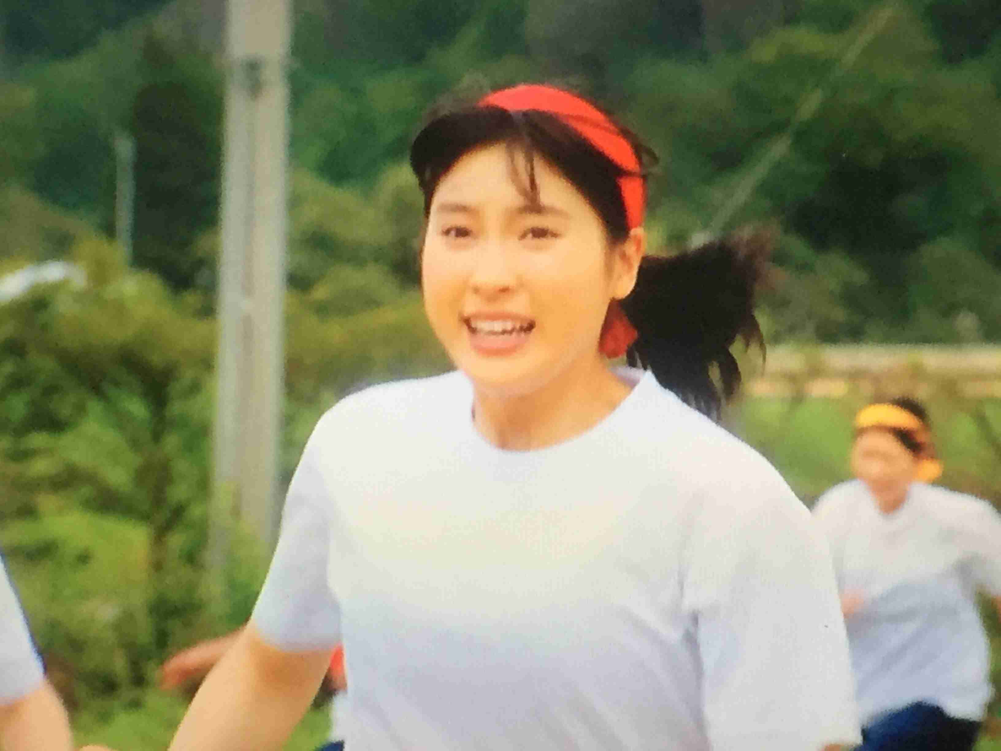 動画写りが悪い人