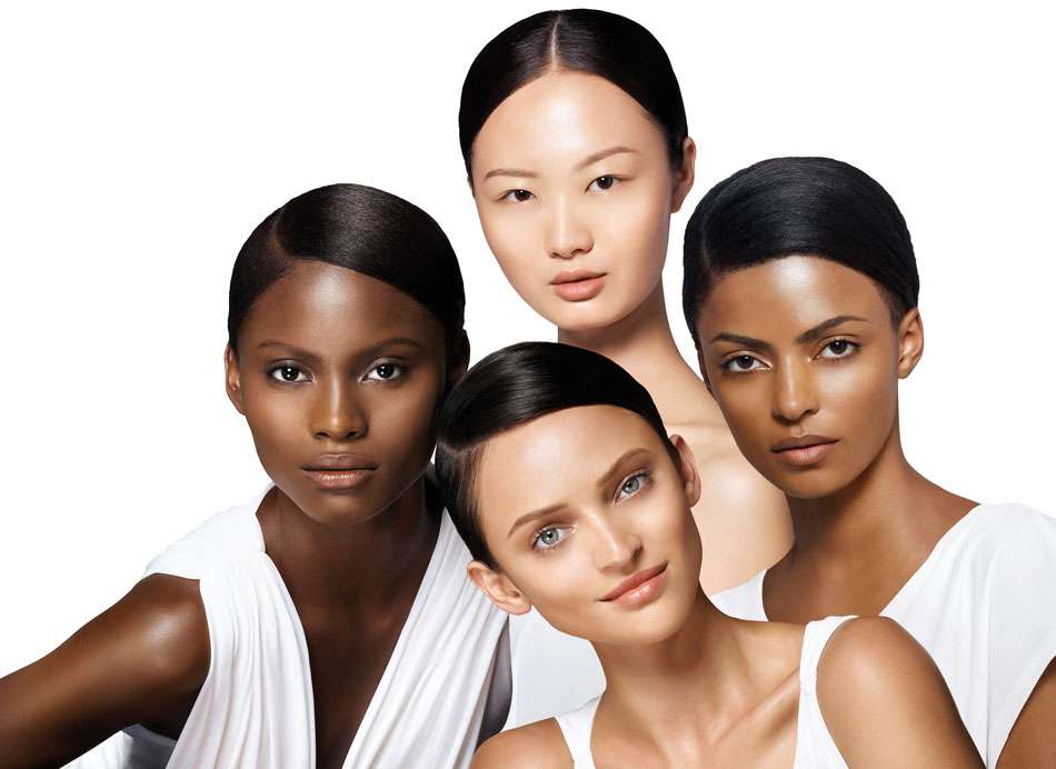  ローラがTwitterで“テレビに積極的に出演する”という宣言をし、ファンから歓喜の声