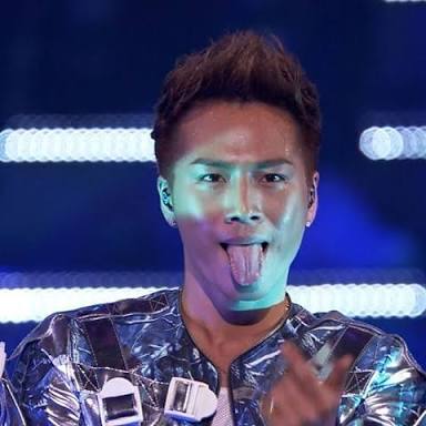  ローラがTwitterで“テレビに積極的に出演する”という宣言をし、ファンから歓喜の声