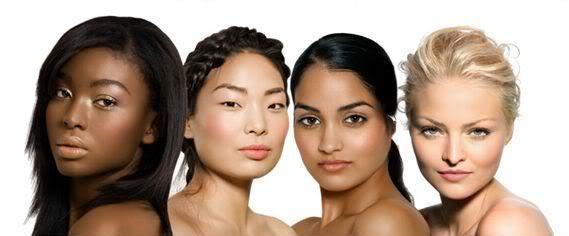  ローラがTwitterで“テレビに積極的に出演する”という宣言をし、ファンから歓喜の声